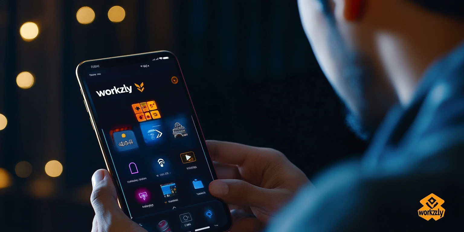 workzly_APP