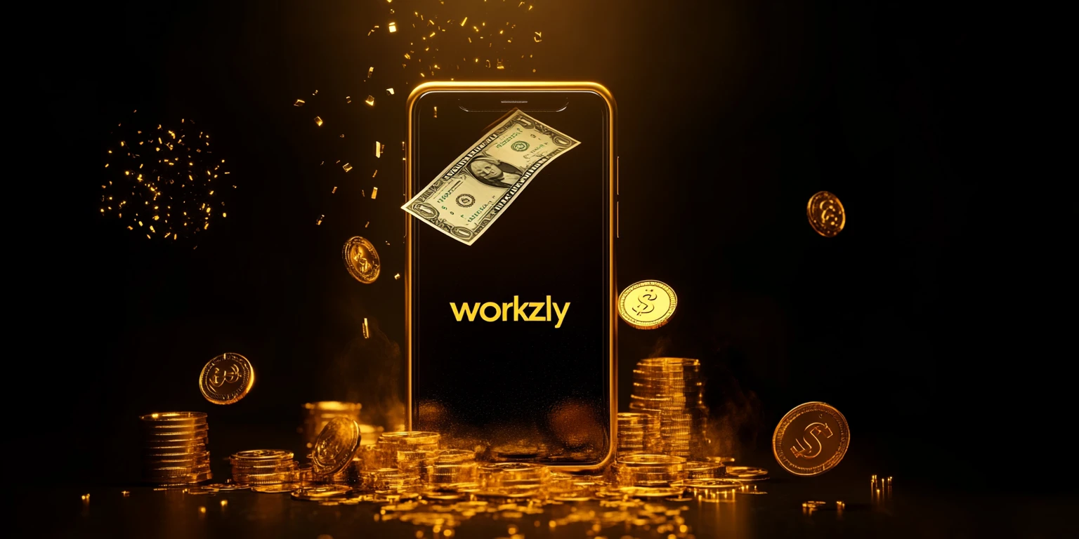 workzly_APP